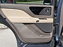 Thumbnail image of 2022 Lincoln Aviator at Doral Lincoln