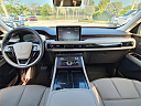 Thumbnail image of 2022 Lincoln Aviator at Doral Lincoln