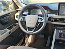 Thumbnail image of 2022 Lincoln Aviator at Doral Lincoln