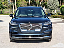 Thumbnail image of 2022 Lincoln Aviator at Doral Lincoln