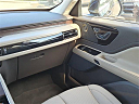 Thumbnail image of 2022 Lincoln Aviator at Doral Lincoln