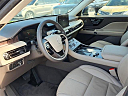 Thumbnail image of 2022 Lincoln Aviator at Doral Lincoln
