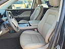 Thumbnail image of 2022 Lincoln Aviator at Doral Lincoln