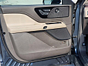 Thumbnail image of 2022 Lincoln Aviator at Doral Lincoln