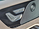 Thumbnail image of 2022 Lincoln Aviator at Doral Lincoln