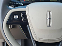 Thumbnail image of 2022 Lincoln Aviator at Doral Lincoln