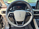 Thumbnail image of 2022 Lincoln Aviator at Doral Lincoln