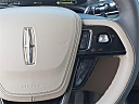 Thumbnail image of 2022 Lincoln Aviator at Doral Lincoln