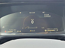 Thumbnail image of 2022 Lincoln Aviator at Doral Lincoln