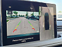 Thumbnail image of 2022 Lincoln Aviator at Doral Lincoln