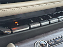 Thumbnail image of 2022 Lincoln Aviator at Doral Lincoln