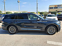 Thumbnail image of 2022 Lincoln Aviator at Doral Lincoln