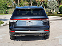 Thumbnail image of 2022 Lincoln Aviator at Doral Lincoln