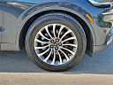 Thumbnail image of 2022 Lincoln Aviator at Doral Lincoln
