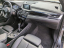 2019 BMW X2 xDrive28i at Gerald Ford Inc - NEW