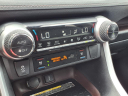 Thumbnail image of 2021 Toyota RAV4 Hybrid at Lou Fusz Subaru St. Louis