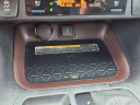 2021 Toyota RAV4 Hybrid Limited at Lou Fusz Subaru St. Louis