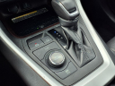 Thumbnail image of 2021 Toyota RAV4 Hybrid at Lou Fusz Subaru St. Louis