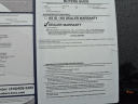 Thumbnail image of 2021 Toyota RAV4 Hybrid at Lou Fusz Subaru St. Louis