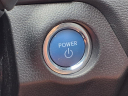 Thumbnail image of 2021 Toyota RAV4 Hybrid at Lou Fusz Subaru St. Louis