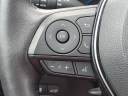Thumbnail image of 2021 Toyota RAV4 Hybrid at Lou Fusz Subaru St. Louis