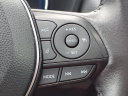 Thumbnail image of 2021 Toyota RAV4 Hybrid at Lou Fusz Subaru St. Louis