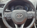 Thumbnail image of 2021 Toyota RAV4 Hybrid at Lou Fusz Subaru St. Louis