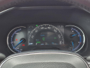 Thumbnail image of 2021 Toyota RAV4 Hybrid at Lou Fusz Subaru St. Louis