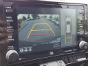 Thumbnail image of 2021 Toyota RAV4 Hybrid at Lou Fusz Subaru St. Louis
