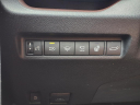 Thumbnail image of 2021 Toyota RAV4 Hybrid at Lou Fusz Subaru St. Louis