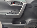 Thumbnail image of 2021 Toyota RAV4 Hybrid at Lou Fusz Subaru St. Louis