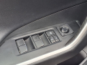 Thumbnail image of 2021 Toyota RAV4 Hybrid at Lou Fusz Subaru St. Louis