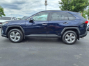 Thumbnail image of 2021 Toyota RAV4 Hybrid at Lou Fusz Subaru St. Louis