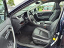Thumbnail image of 2021 Toyota RAV4 Hybrid at Lou Fusz Subaru St. Louis