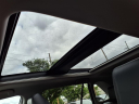 Thumbnail image of 2021 Toyota RAV4 Hybrid at Lou Fusz Subaru St. Louis