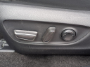 Thumbnail image of 2021 Toyota RAV4 Hybrid at Lou Fusz Subaru St. Louis