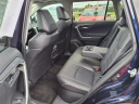 Thumbnail image of 2021 Toyota RAV4 Hybrid at Lou Fusz Subaru St. Louis