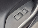 Thumbnail image of 2021 Toyota RAV4 Hybrid at Lou Fusz Subaru St. Louis