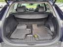 Thumbnail image of 2021 Toyota RAV4 Hybrid at Lou Fusz Subaru St. Louis