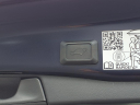 Thumbnail image of 2021 Toyota RAV4 Hybrid at Lou Fusz Subaru St. Louis