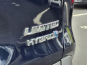 Thumbnail image of 2021 Toyota RAV4 Hybrid at Lou Fusz Subaru St. Louis