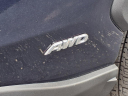 Thumbnail image of 2021 Toyota RAV4 Hybrid at Lou Fusz Subaru St. Louis