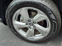 Thumbnail image of 2021 Toyota RAV4 Hybrid at Lou Fusz Subaru St. Louis