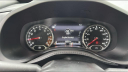2022 Jeep Renegade Altitude at Bedford Chrysler Jeep Dodge Ram