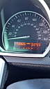 2007 BMW Z4 3.0i at Dublin Auto Sales LLC