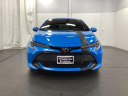 Thumbnail image of 2019 Toyota Corolla Hatchback at Schaumburg Toyota