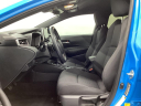 Thumbnail image of 2019 Toyota Corolla Hatchback at Schaumburg Toyota