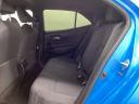 Thumbnail image of 2019 Toyota Corolla Hatchback at Schaumburg Toyota