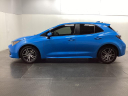 Thumbnail image of 2019 Toyota Corolla Hatchback at Schaumburg Toyota
