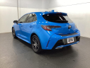 Thumbnail image of 2019 Toyota Corolla Hatchback at Schaumburg Toyota